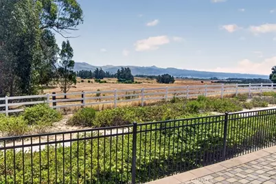 3948 Celestial, Lompoc, CA 93436 - Photo 4