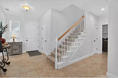 3948 Celestial, Lompoc, CA 93436 - Photo 12