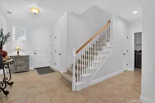 3948 Celestial, Lompoc, CA 93436 - Photo 12