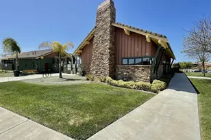 3948 Celestial, Lompoc, CA 93436 - Photo 40