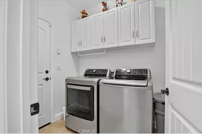 3948 Celestial, Lompoc, CA 93436 - Photo 28