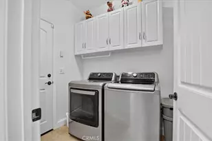 3948 Celestial, Lompoc, CA 93436 - Photo 28