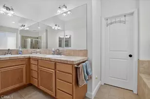 3948 Celestial, Lompoc, CA 93436 - Photo 24