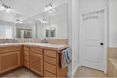 3948 Celestial, Lompoc, CA 93436 - Photo 24