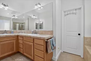3948 Celestial, Lompoc, CA 93436 - Photo 24