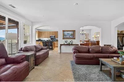 3948 Celestial, Lompoc, CA 93436 - Photo 14