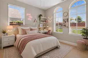 3948 Celestial, Lompoc, CA 93436 - Photo 8