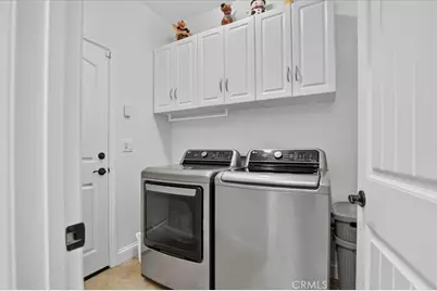 3948 Celestial, Lompoc, CA 93436 - Photo 28
