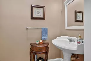 3948 Celestial, Lompoc, CA 93436 - Photo 20