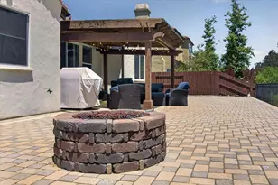 3948 Celestial, Lompoc, CA 93436 - Photo 32