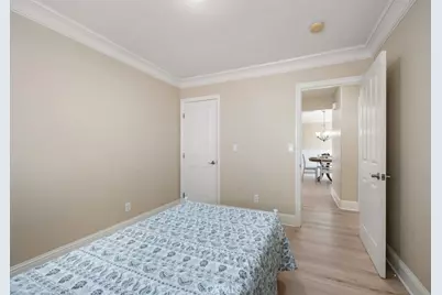 416 Bakeman, Arroyo Grande, CA 93420 - Photo 24