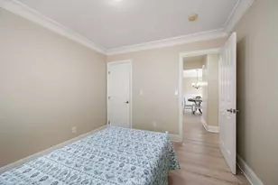 416 Bakeman, Arroyo Grande, CA 93420 - Photo 24