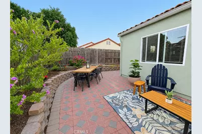 416 Bakeman, Arroyo Grande, CA 93420 - Photo 26