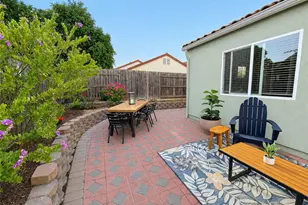 416 Bakeman, Arroyo Grande, CA 93420 - Photo 26