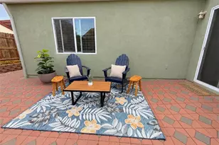 416 Bakeman, Arroyo Grande, CA 93420 - Photo 28