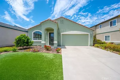 416 Bakeman, Arroyo Grande, CA 93420 - Photo 4