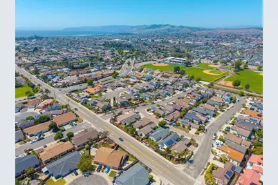 416 Bakeman, Arroyo Grande, CA 93420 - Photo 38