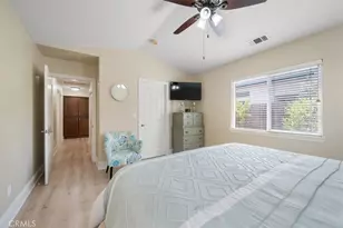 416 Bakeman, Arroyo Grande, CA 93420 - Photo 16