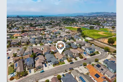 416 Bakeman, Arroyo Grande, CA 93420 - Photo 2