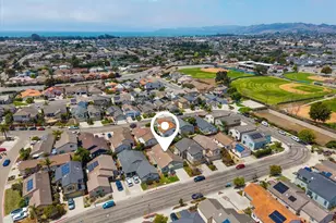 416 Bakeman, Arroyo Grande, CA 93420 - Photo 2