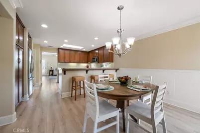 416 Bakeman, Arroyo Grande, CA 93420 - Photo 14