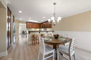 416 Bakeman, Arroyo Grande, CA 93420 - Photo 14