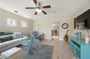 416 Bakeman, Arroyo Grande, CA 93420 - Photo 6