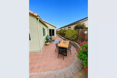 416 Bakeman, Arroyo Grande, CA 93420 - Photo 30