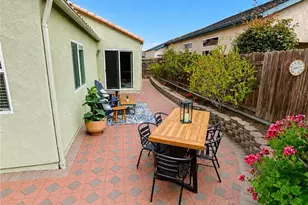 416 Bakeman, Arroyo Grande, CA 93420 - Photo 30