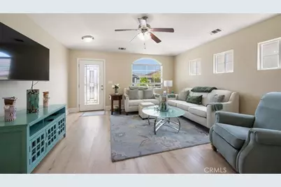 416 Bakeman, Arroyo Grande, CA 93420 - Photo 8