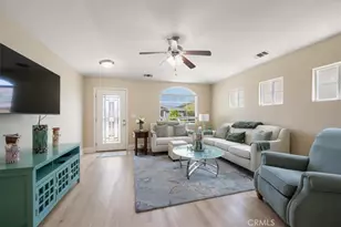 416 Bakeman, Arroyo Grande, CA 93420 - Photo 8