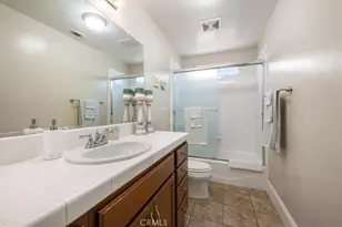 416 Bakeman, Arroyo Grande, CA 93420 - Photo 22