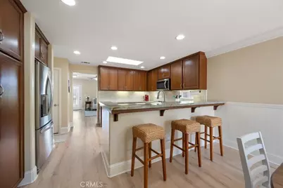 416 Bakeman, Arroyo Grande, CA 93420 - Photo 12