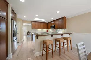 416 Bakeman, Arroyo Grande, CA 93420 - Photo 12