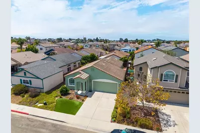 416 Bakeman, Arroyo Grande, CA 93420 - Photo 36