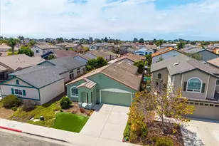 416 Bakeman, Arroyo Grande, CA 93420 - Photo 36