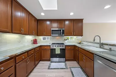 416 Bakeman, Arroyo Grande, CA 93420 - Photo 10