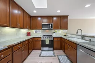 416 Bakeman, Arroyo Grande, CA 93420 - Photo 10