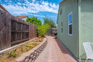 416 Bakeman, Arroyo Grande, CA 93420 - Photo 32