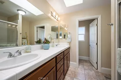 416 Bakeman, Arroyo Grande, CA 93420 - Photo 18