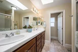 416 Bakeman, Arroyo Grande, CA 93420 - Photo 18
