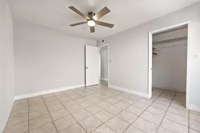 7613 Eastlorne Court, Bakersfield, CA 93309 - Photo 34