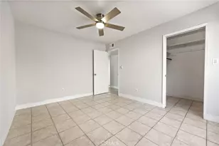 7613 Eastlorne Ct, Bakersfield, CA 93309 - Photo 34