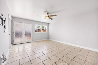 7613 Eastlorne Court, Bakersfield, CA 93309 - Photo 26
