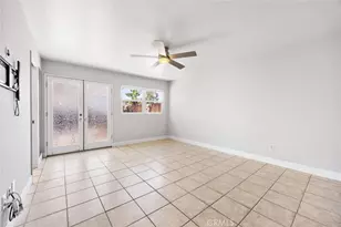 7613 Eastlorne Ct, Bakersfield, CA 93309 - Photo 26