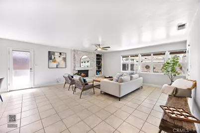 7613 Eastlorne Court, Bakersfield, CA 93309 - Photo 14