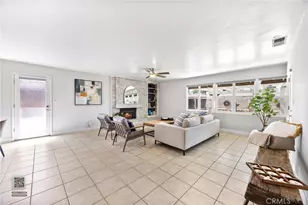 7613 Eastlorne Ct, Bakersfield, CA 93309 - Photo 14