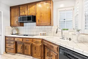 7613 Eastlorne Ct, Bakersfield, CA 93309 - Photo 20