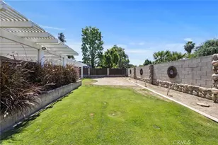 7613 Eastlorne Ct, Bakersfield, CA 93309 - Photo 42
