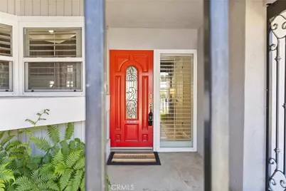7613 Eastlorne Court, Bakersfield, CA 93309 - Photo 4